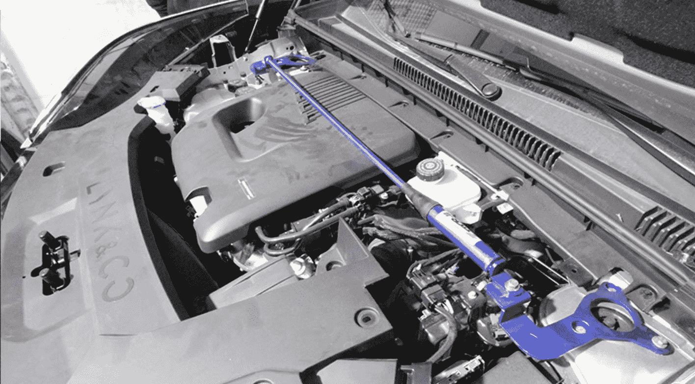 Xevaban.com ở 214 Giải Ph&oacute;ng l&agrave; đơn vị chuy&ecirc;n cung cấp phụ kiện oto, đồ chơi oto, phụ kiện lynkco 08, đồ chơi lynkco 08,&nbsp;xevaban, 214 giải ph&oacute;ng, thanh giằng c&acirc;n bằng lynkco 08, thanh c&acirc;n bằng lynkco 08, thanh c&acirc;n bằng động lynkco 08.